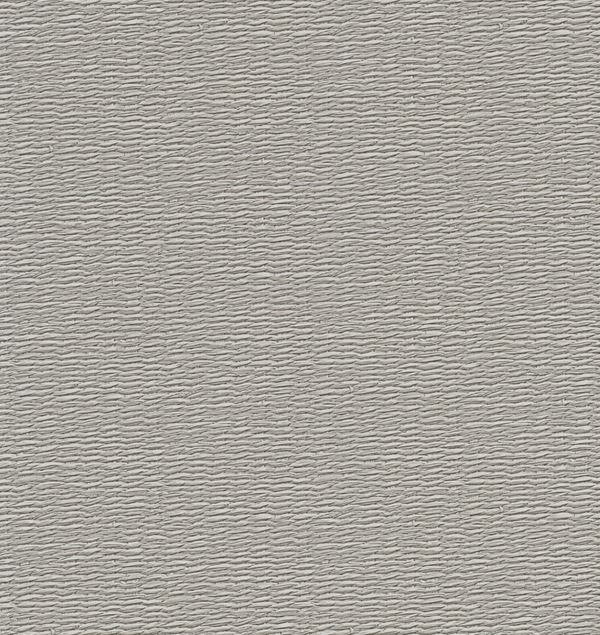 Storeys TRAVERTINO 33383