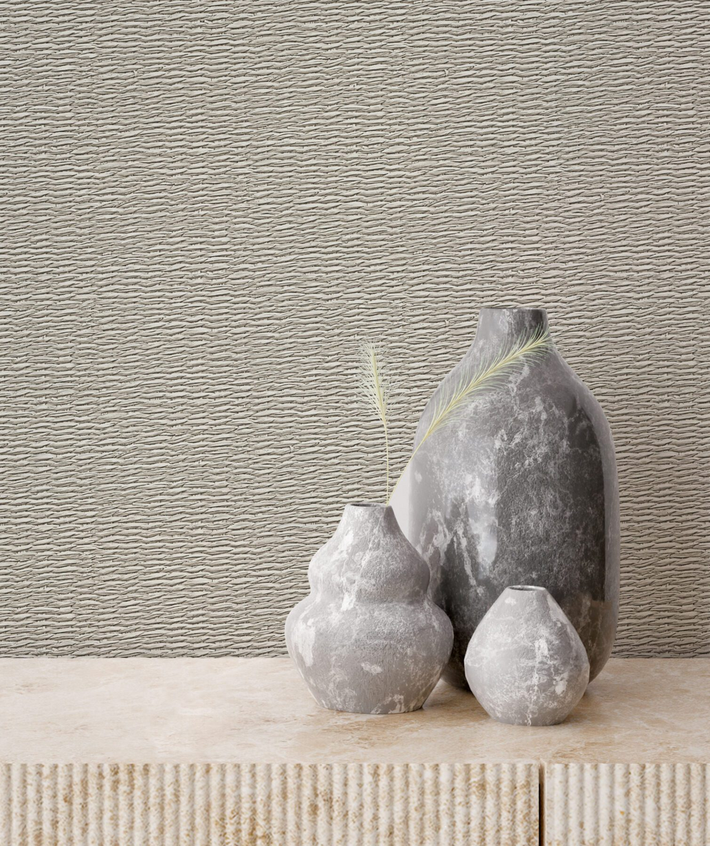 Storeys TRAVERTINO 33383