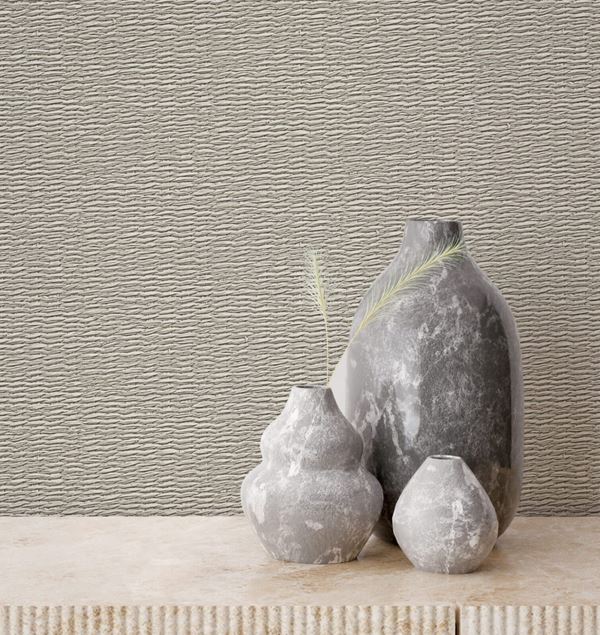 Storeys TRAVERTINO 33383