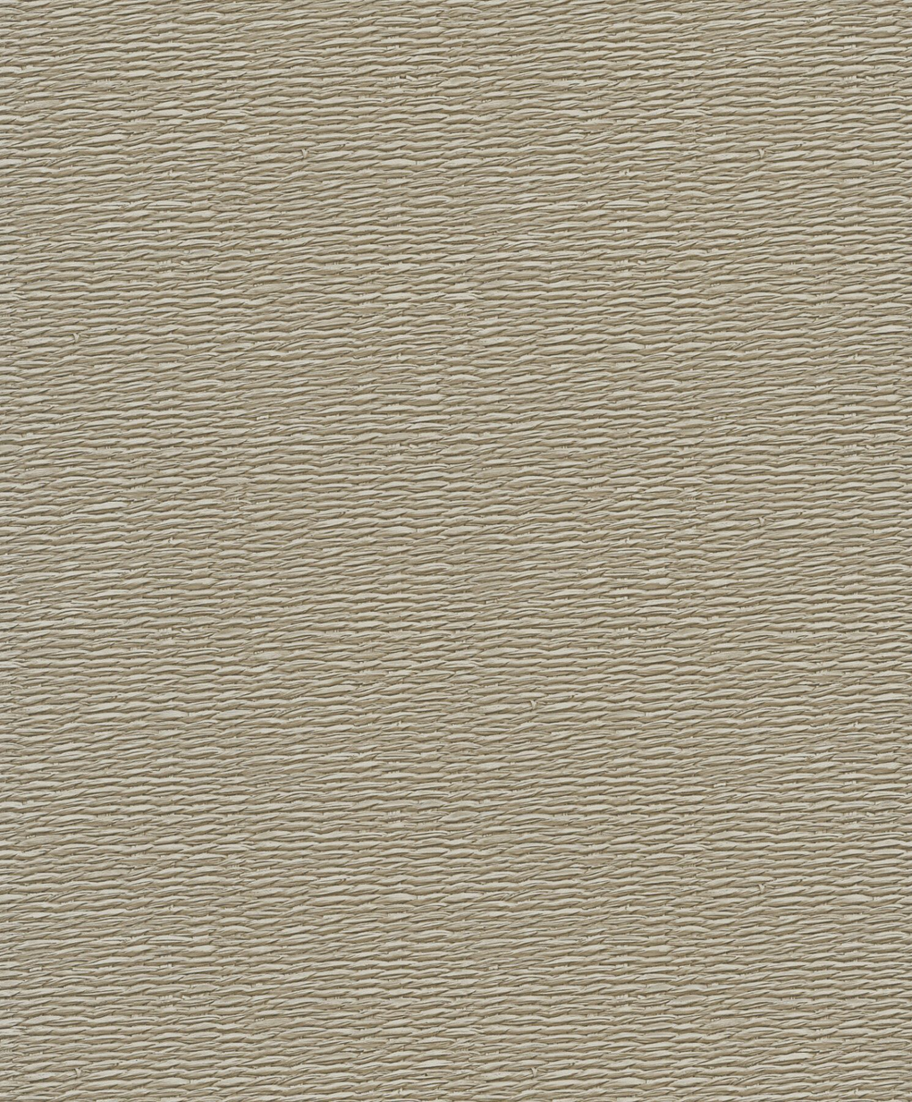 Storeys TAPET TRAVERTINO 33384