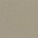 Storeys TRAVERTINO 33384