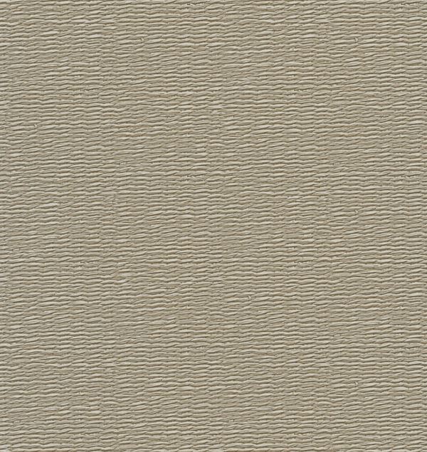 Storeys TRAVERTINO 33384