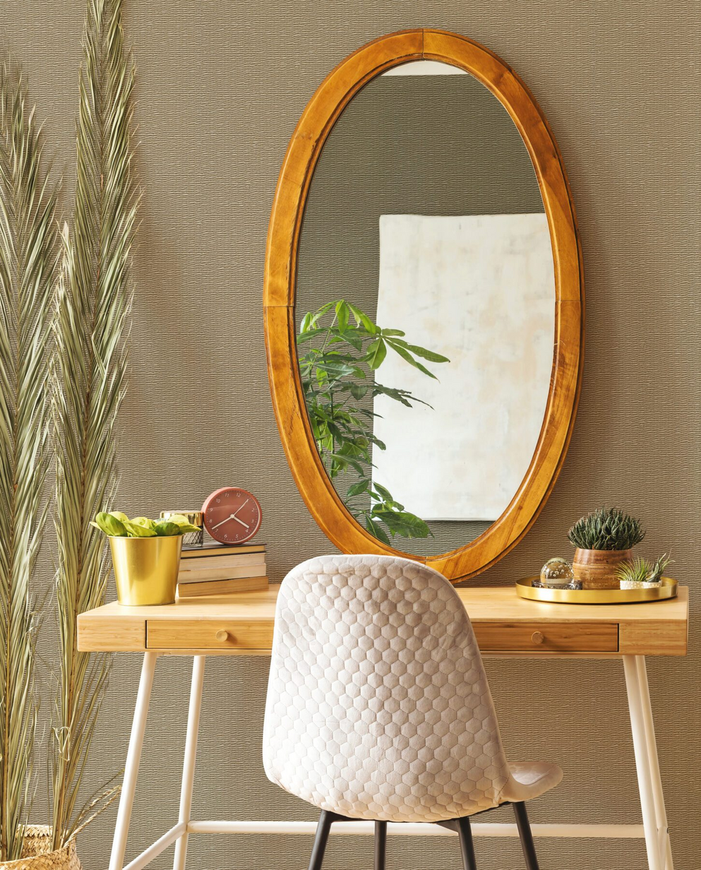 Storeys TRAVERTINO 33384