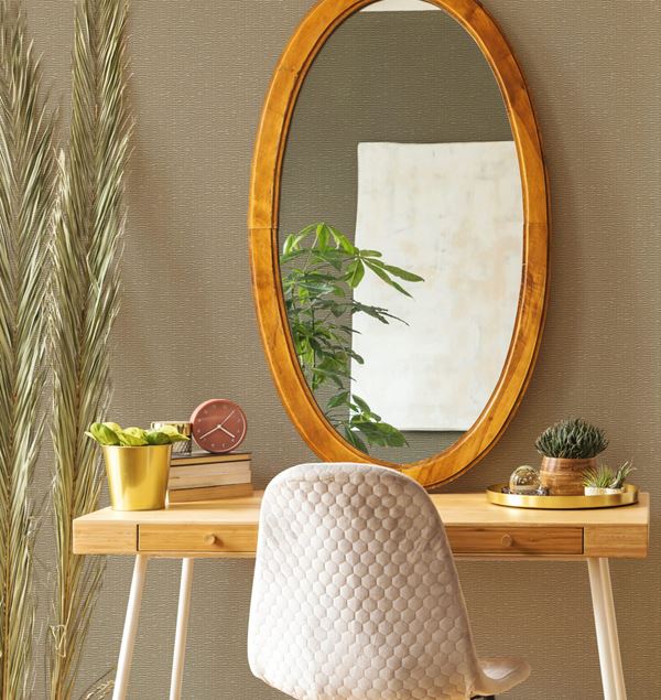 Storeys TRAVERTINO 33384