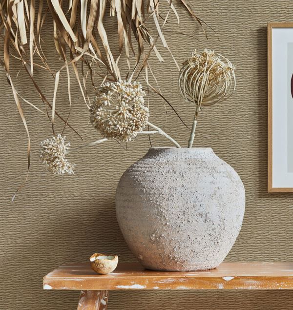 Storeys TRAVERTINO 33384