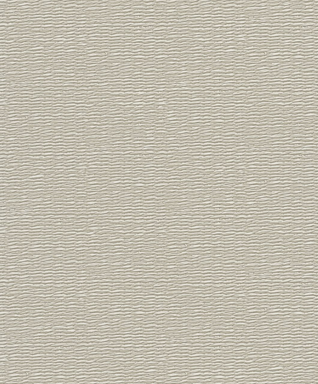 Storeys TRAVERTINO 33385