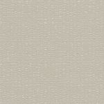 Storeys TRAVERTINO 33385