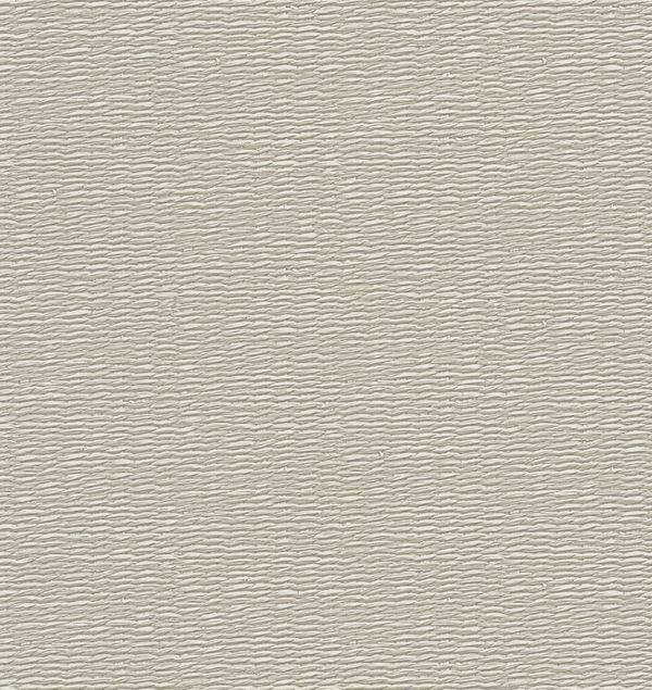 Storeys TRAVERTINO 33385