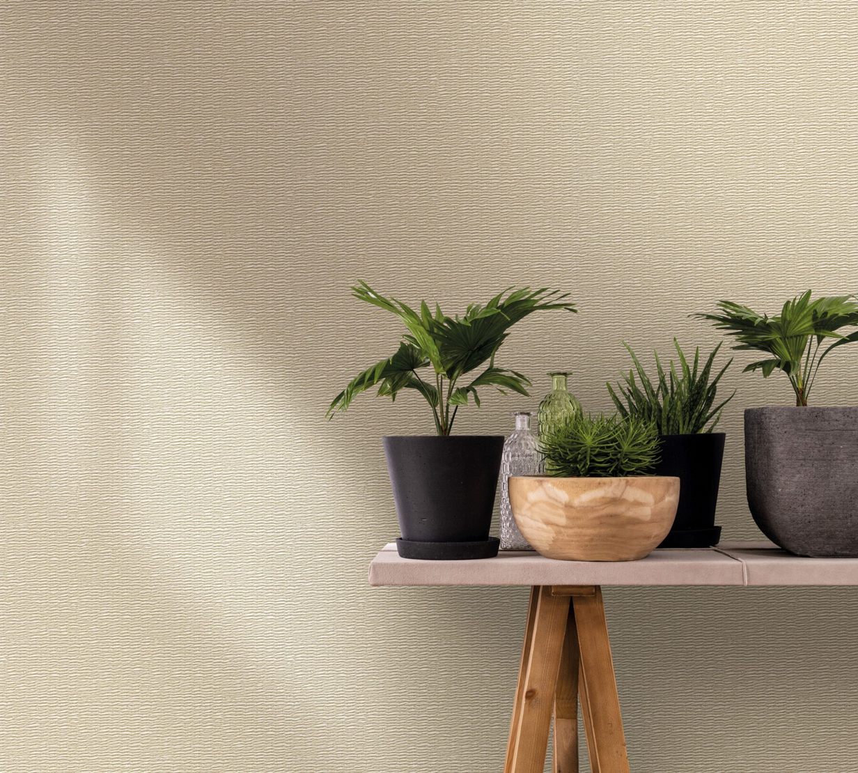 Storeys TRAVERTINO 33385