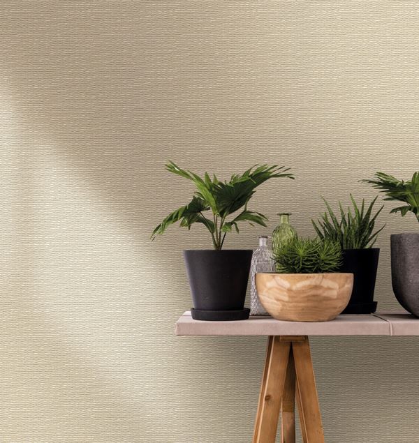 Storeys TRAVERTINO 33385