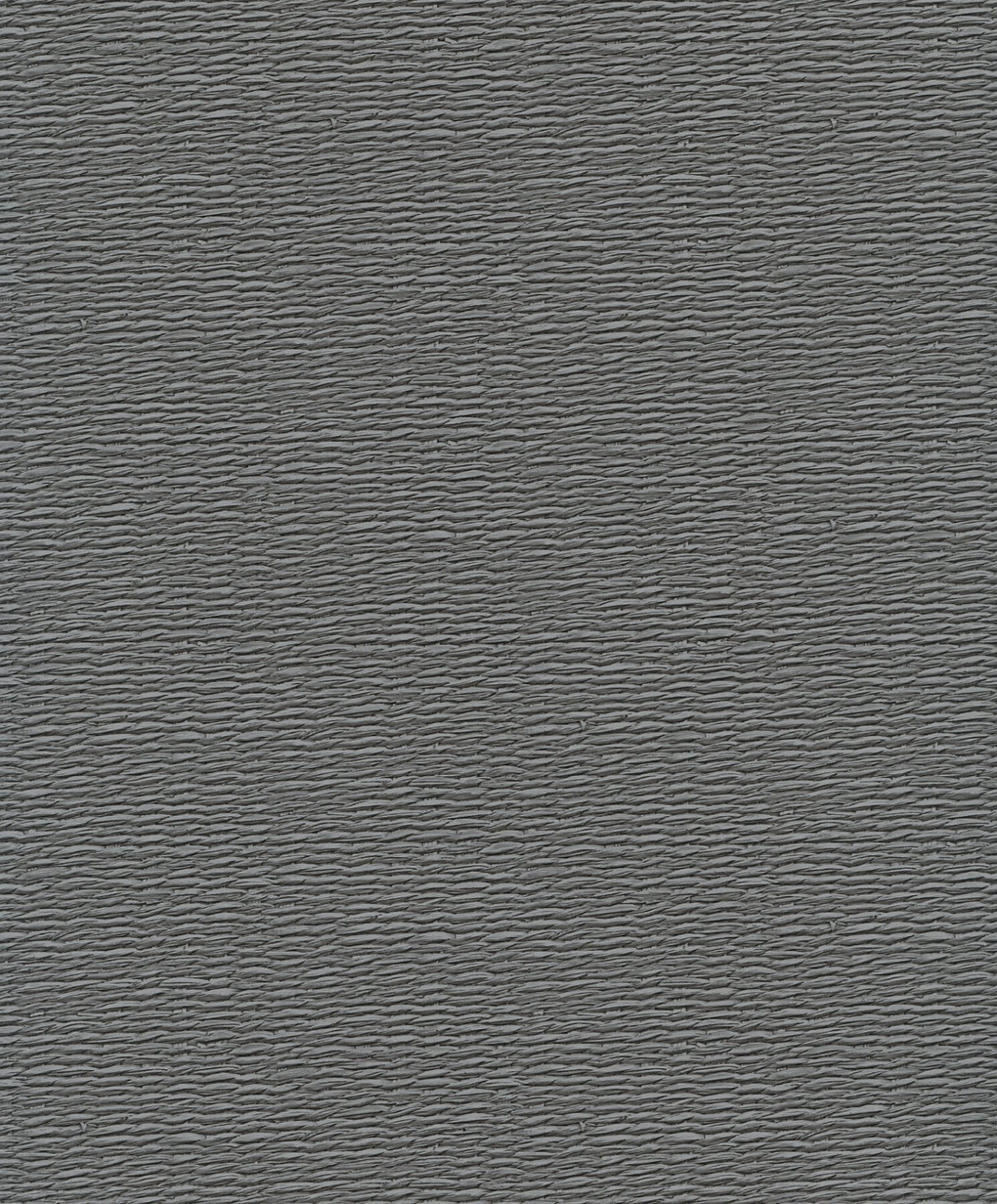 Storeys TAPET TRAVERTINO 33386