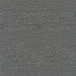 Storeys TRAVERTINO 33386