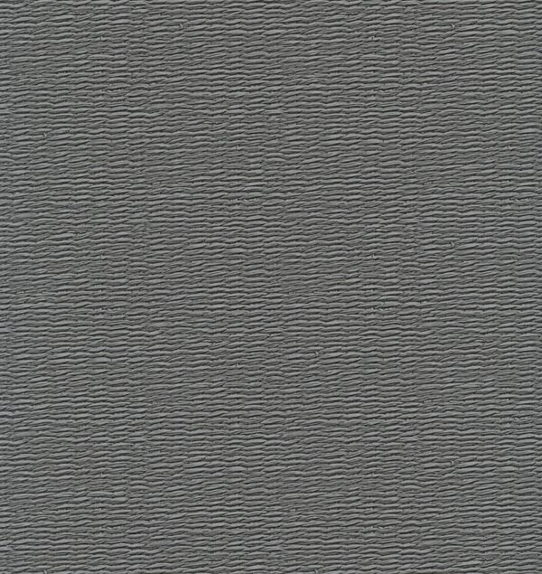 Storeys TRAVERTINO 33386