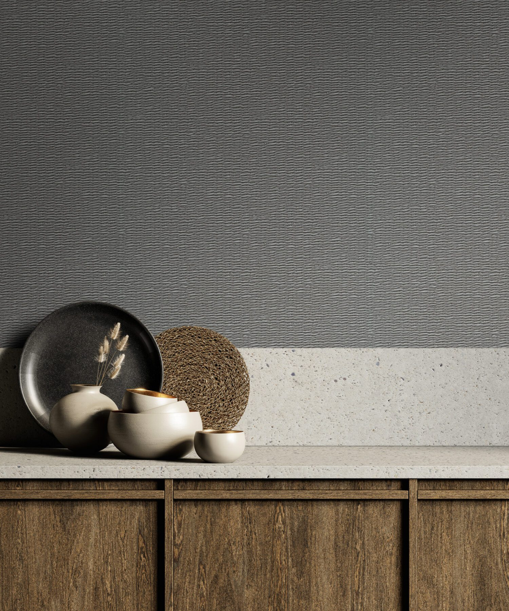 Storeys TRAVERTINO 33386