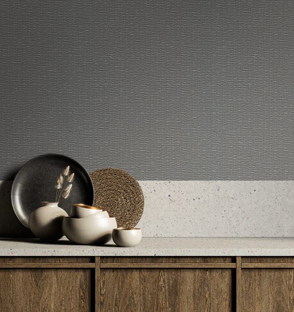 Storeys TRAVERTINO 33386