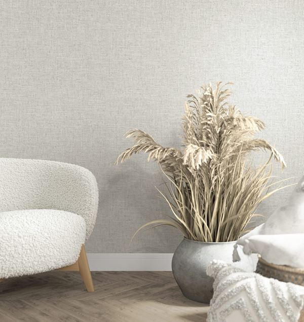 Storeys TRAVERTINO 33388