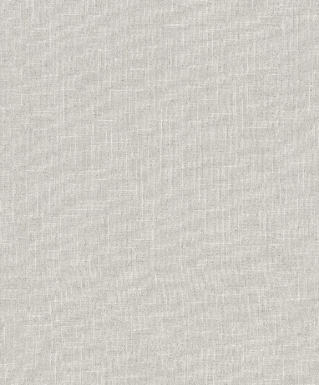 Storeys TRAVERTINO 33388