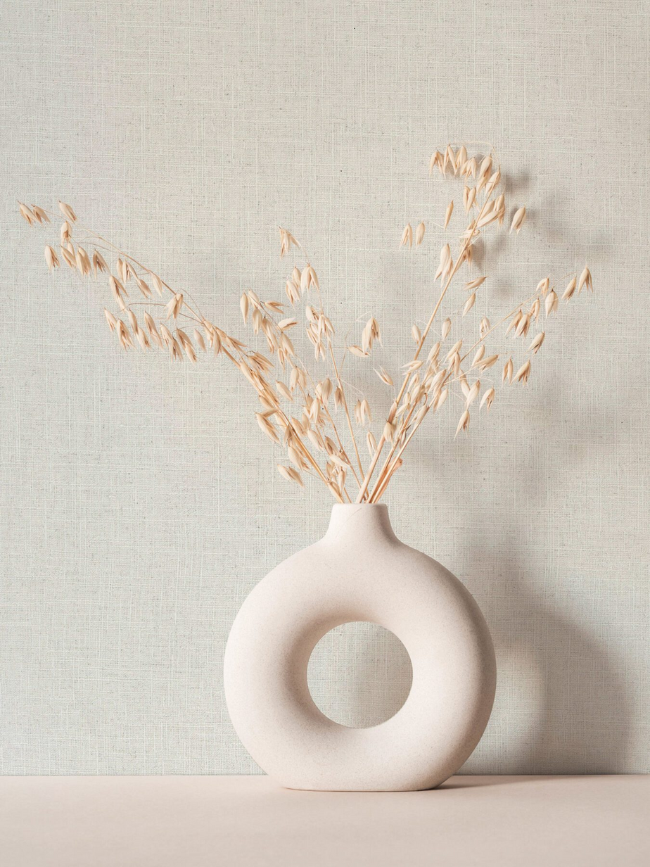 Storeys TRAVERTINO 33389