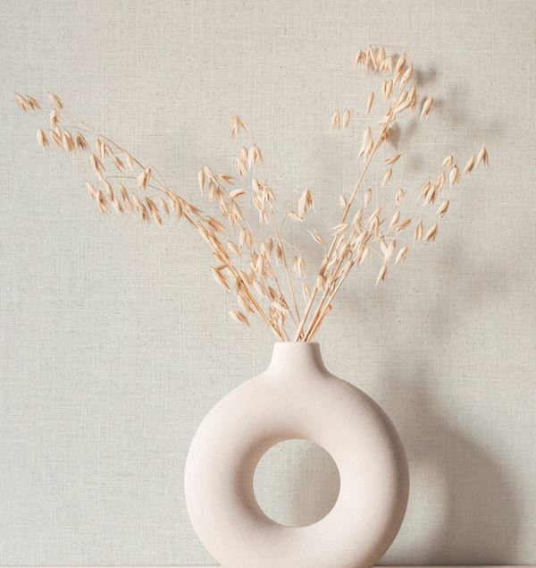 Storeys TRAVERTINO 33389