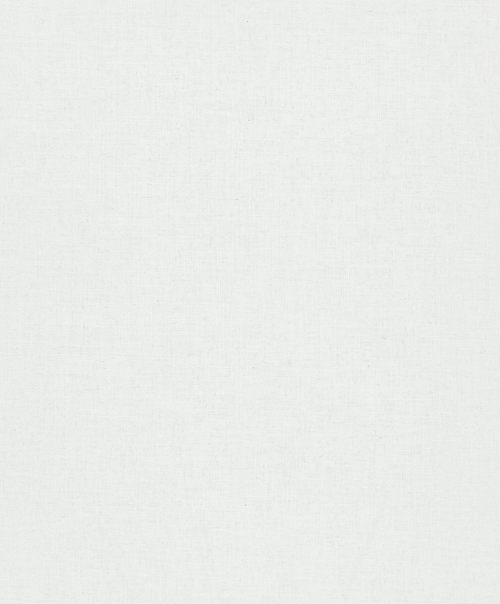 Storeys TRAVERTINO 33390