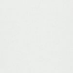 Storeys TRAVERTINO 33390