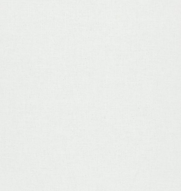 Storeys TRAVERTINO 33390