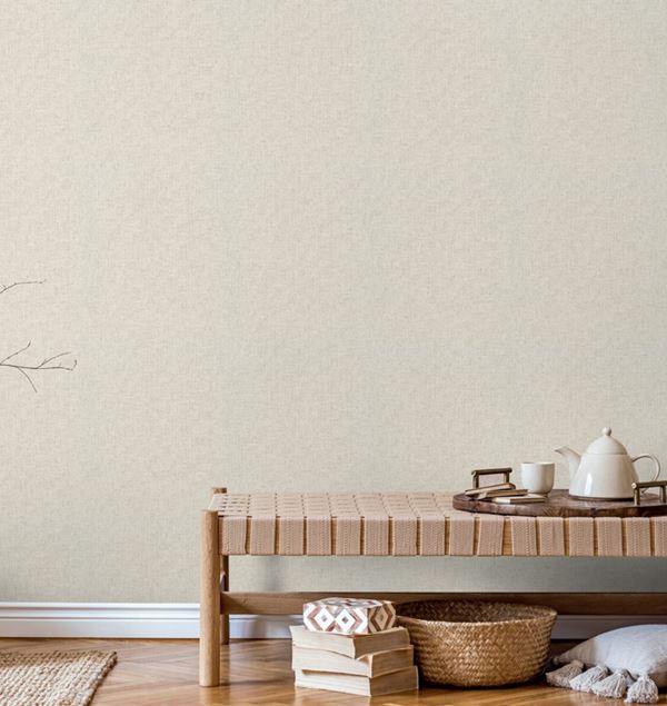 Storeys TRAVERTINO 33391