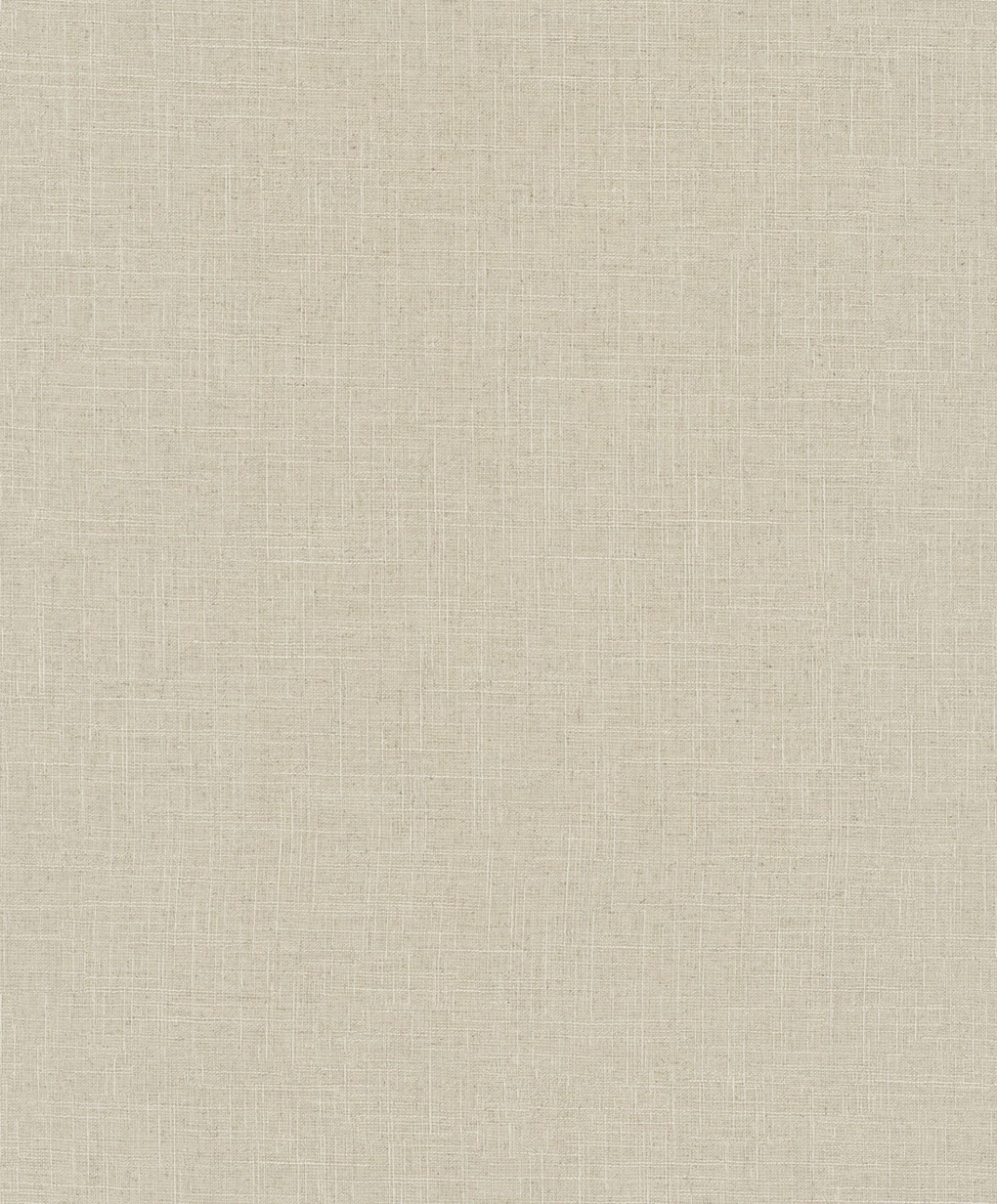 Storeys TRAVERTINO 33392