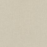 Storeys TRAVERTINO 33392