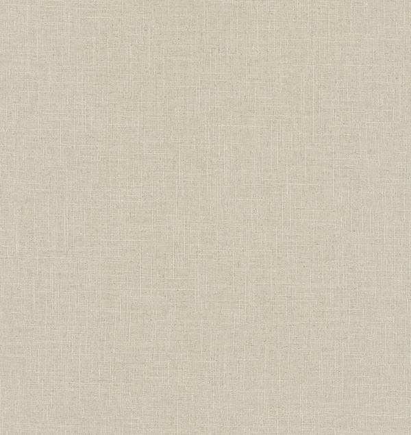 Storeys TRAVERTINO 33392