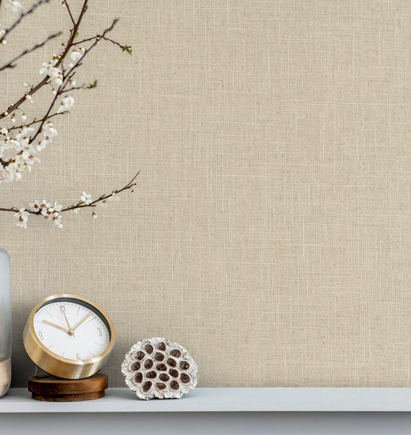 Storeys TRAVERTINO 33392