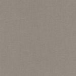 Storeys TRAVERTINO 33393