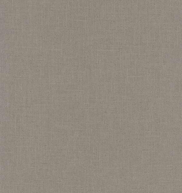 Storeys TRAVERTINO 33393