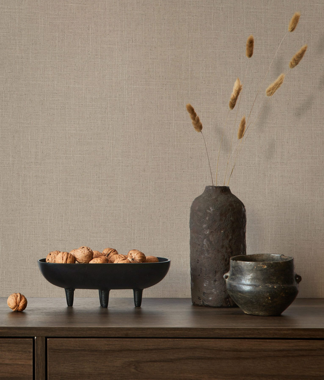 Storeys TRAVERTINO 33393