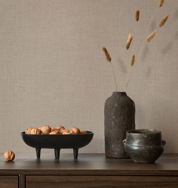 Storeys TRAVERTINO 33393