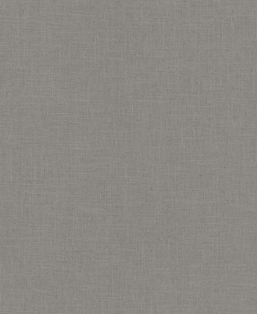 Storeys TRAVERTINO 33394