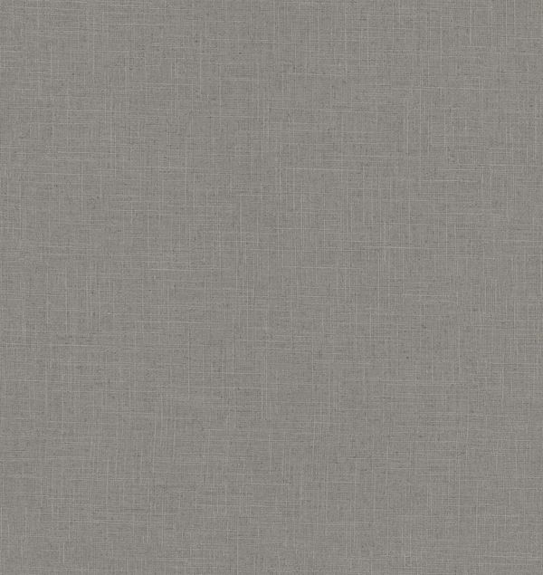 Storeys TRAVERTINO 33394