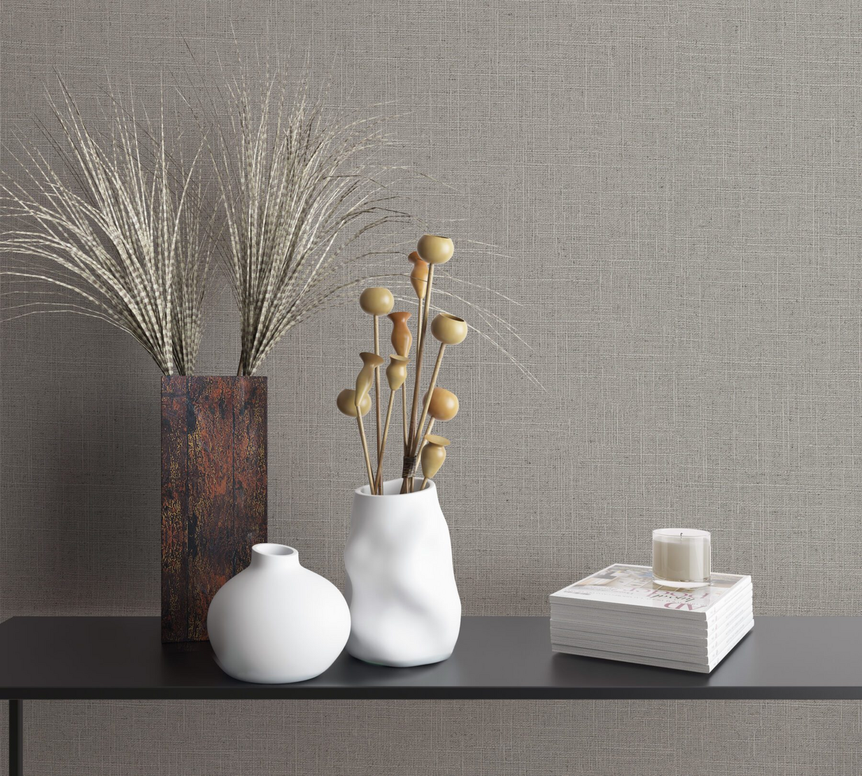 Storeys TRAVERTINO 33394