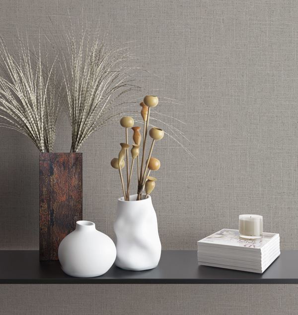 Storeys TRAVERTINO 33394