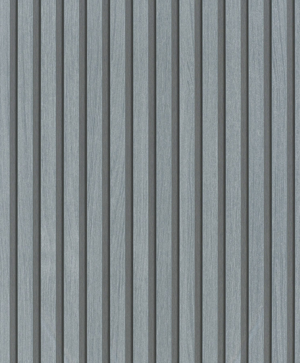 Storeys TRAVERTINO 33395