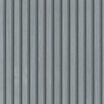 Storeys TRAVERTINO 33395