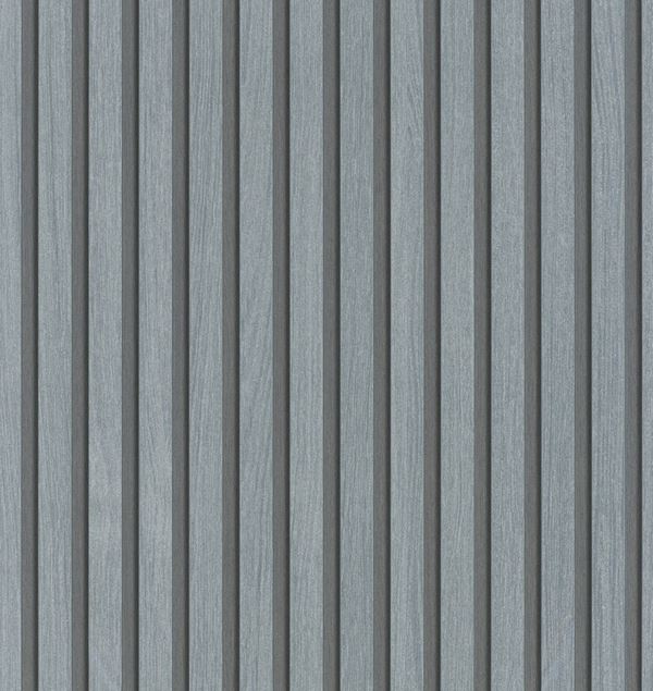 Storeys TRAVERTINO 33395