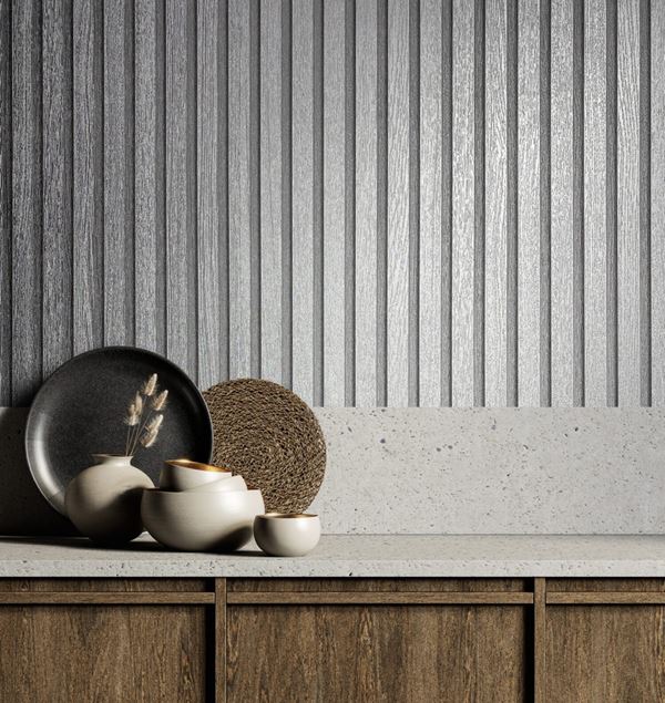 Storeys TRAVERTINO 33395