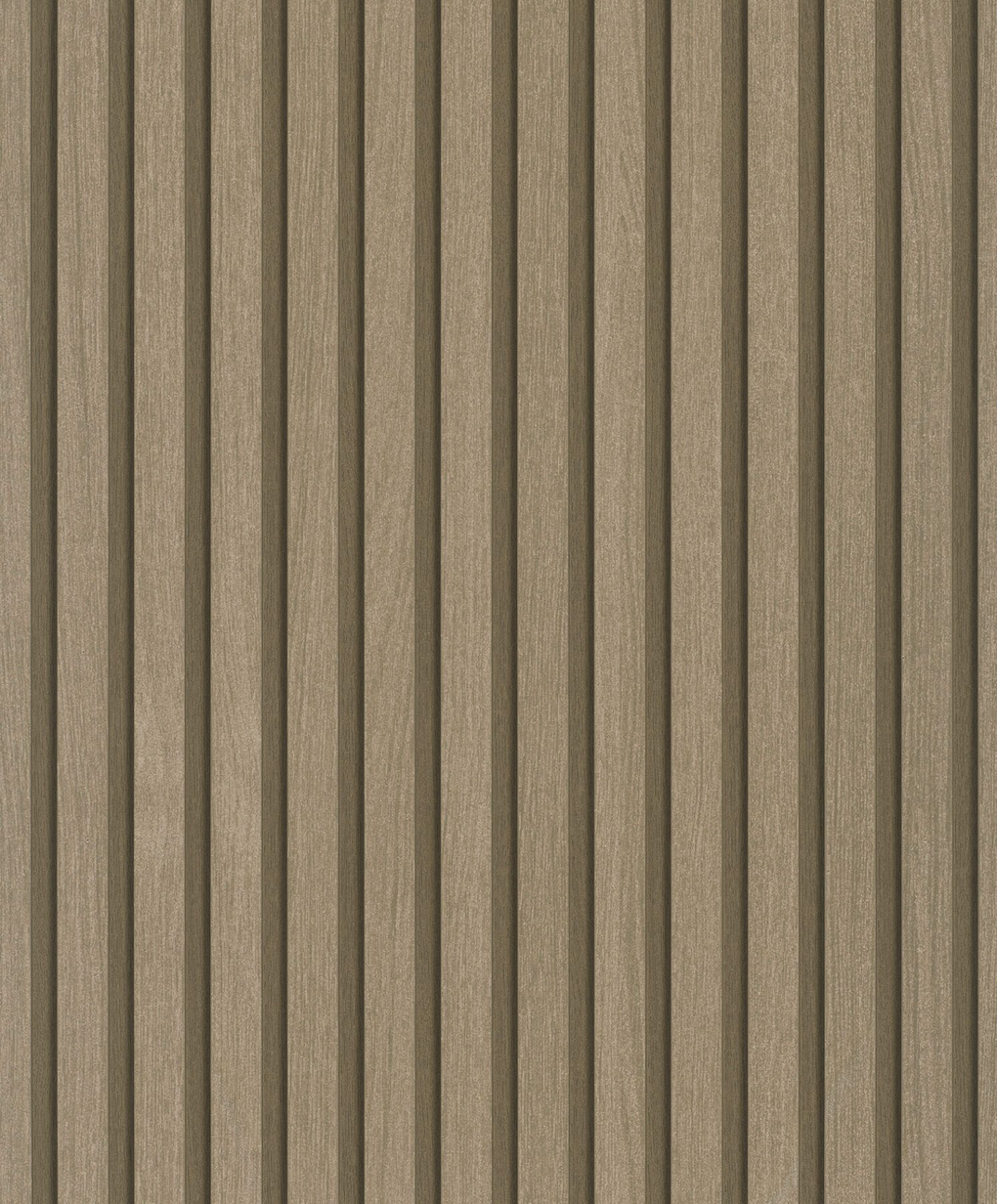 Storeys TRAVERTINO 33396