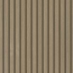 Storeys TRAVERTINO 33396