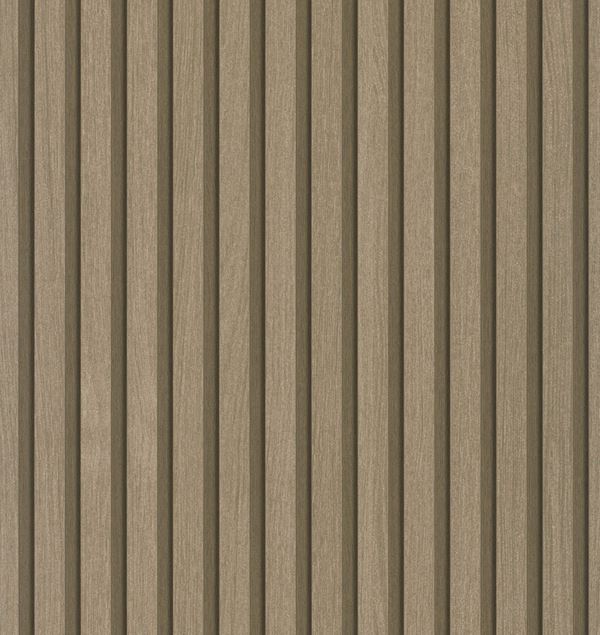 Storeys TRAVERTINO 33396