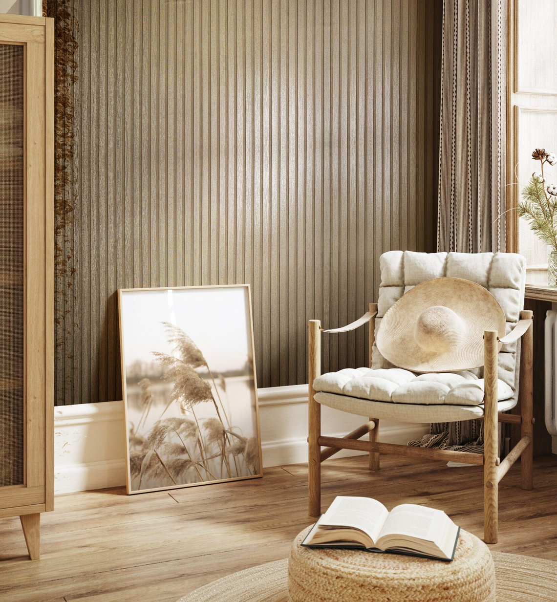 Storeys TRAVERTINO 33396