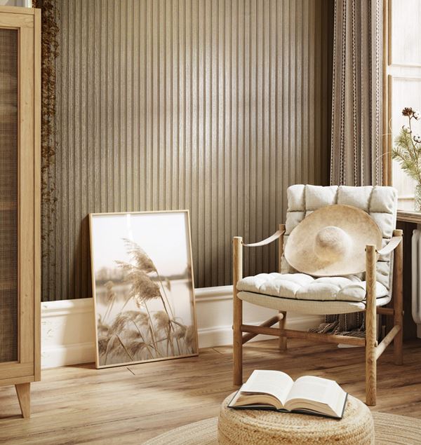 Storeys TRAVERTINO 33396