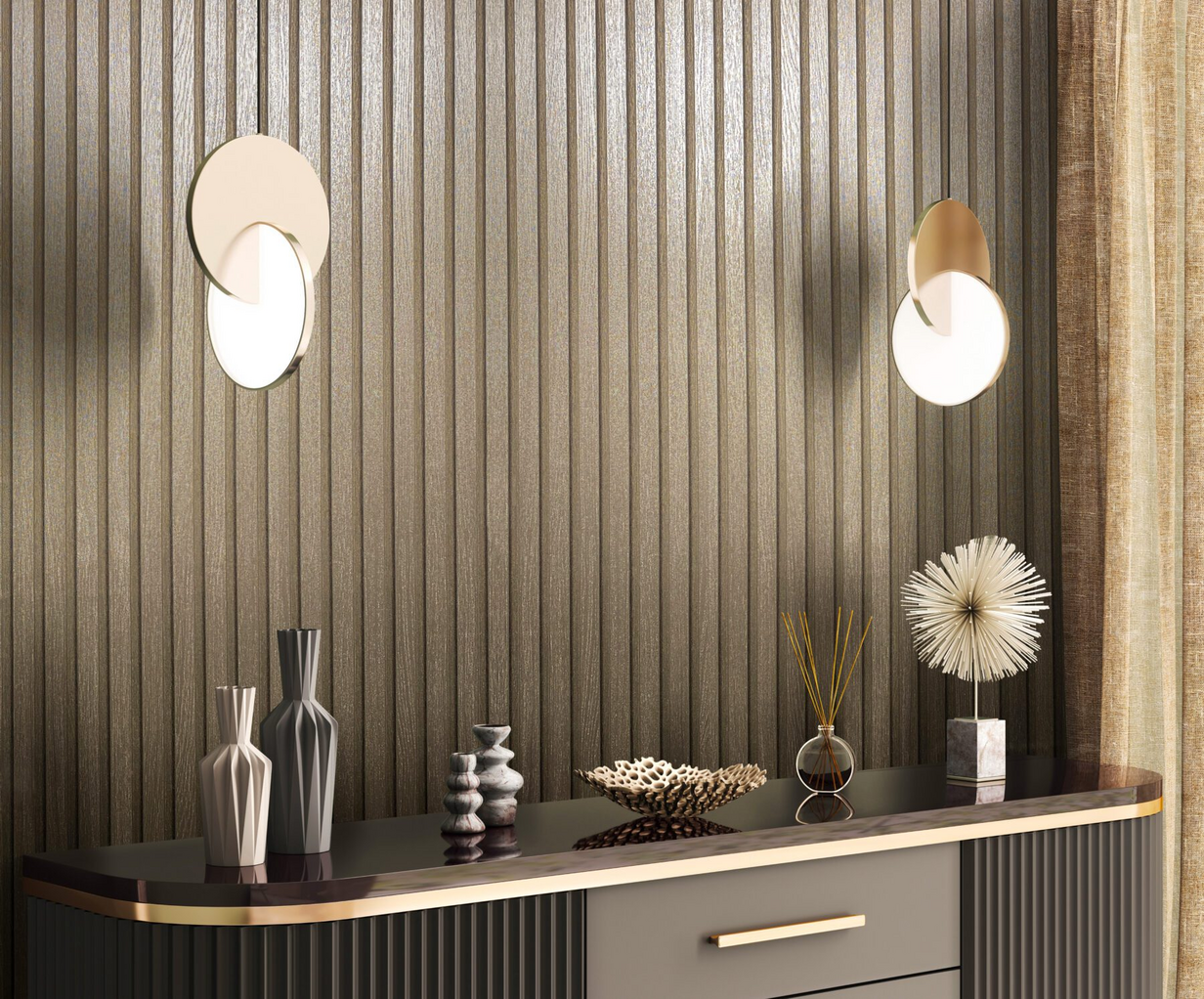 Storeys TRAVERTINO 33396