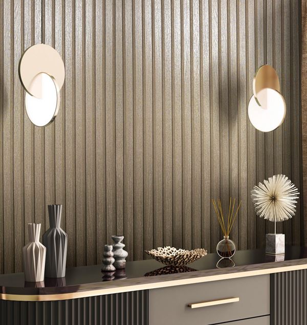 Storeys TRAVERTINO 33396